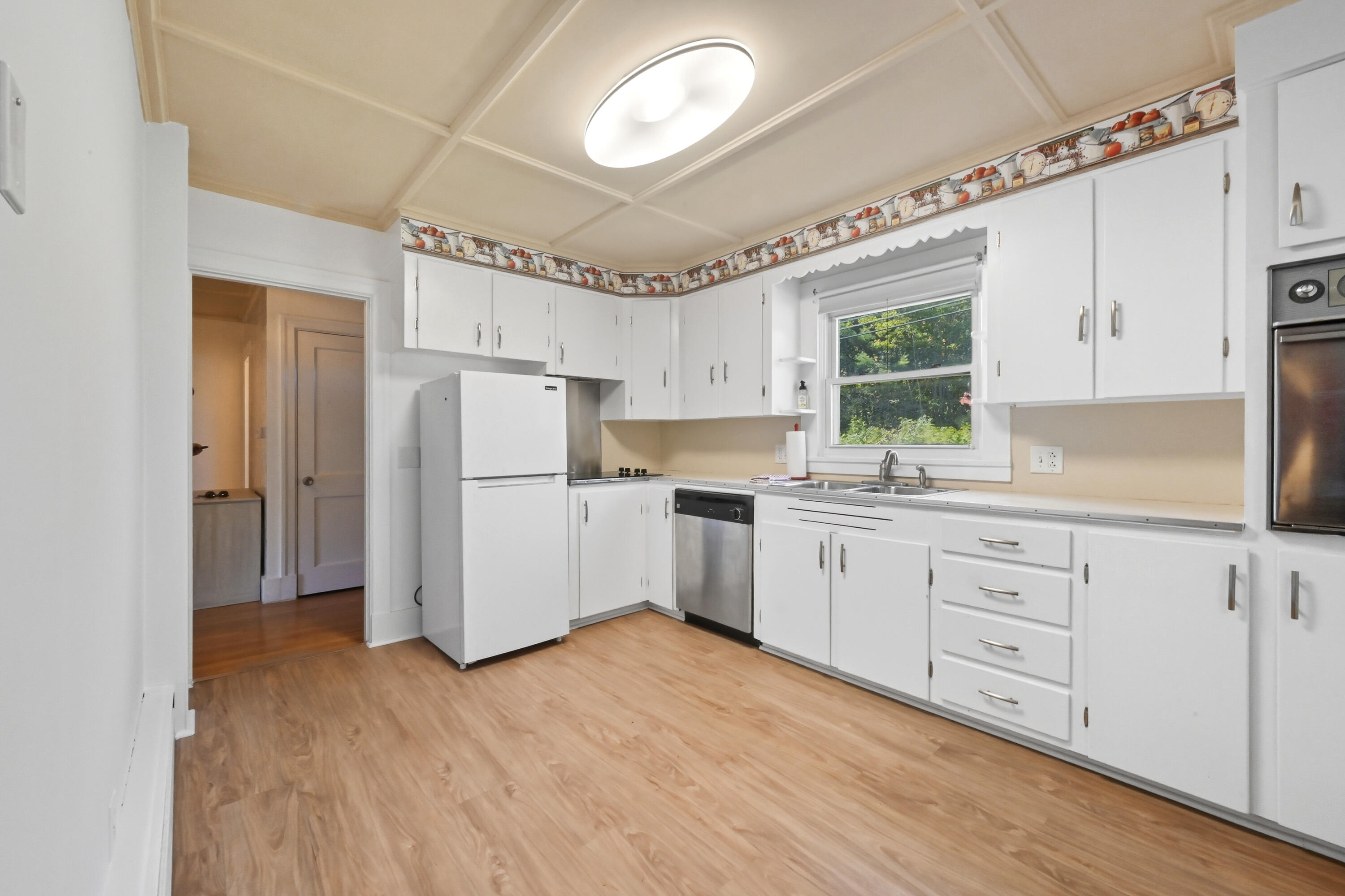 441 Main Street Waterville, ME 04901 - Photo 5 of 26 4-1