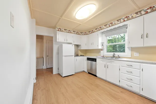 $249,900 | 441 Main Street, Waterville, ME 04901