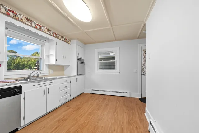 $249,900 | 441 Main Street, Waterville, ME 04901