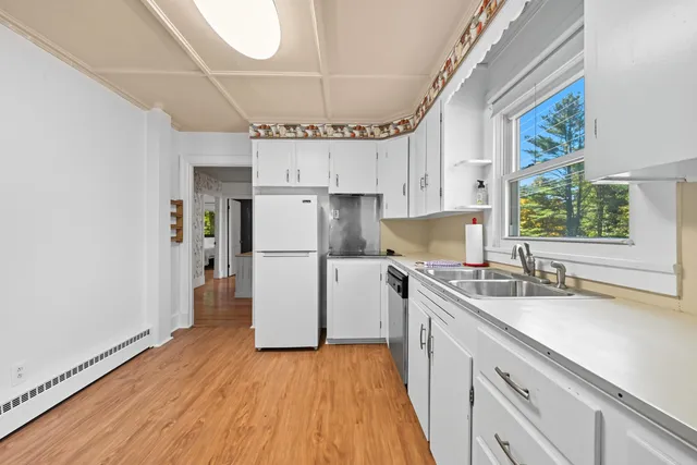 $249,900 | 441 Main Street, Waterville, ME 04901