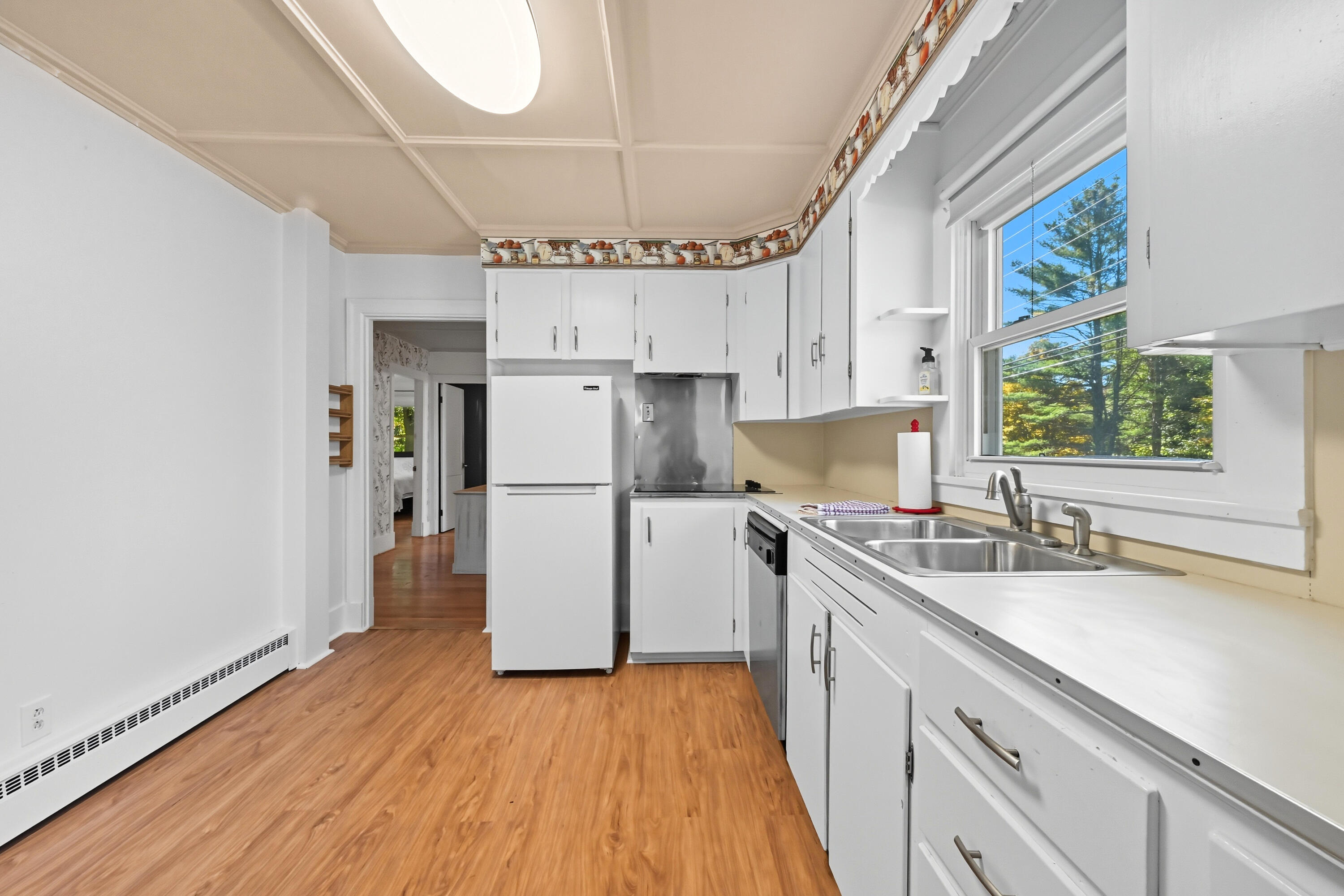 441 Main Street Waterville, ME 04901 - Photo 8 of 26 6