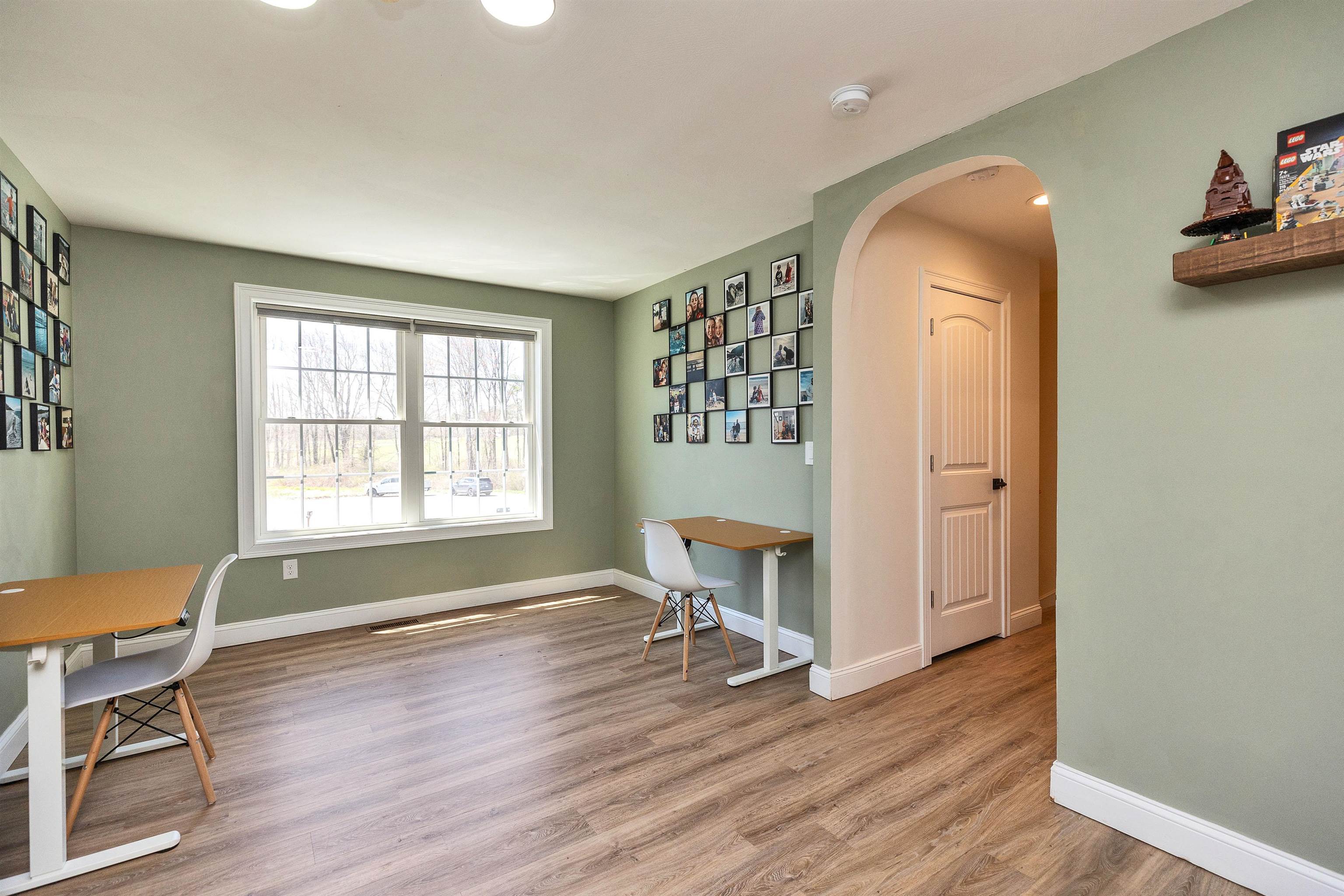 17 Wright Road Milford, NH 03055 - Photo 13 of 35 Gallery Image 13