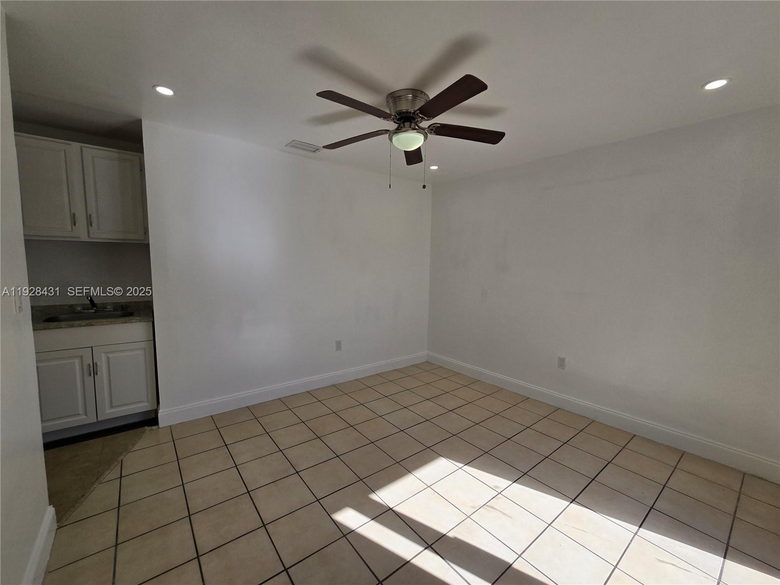 2957 Southwest 36th Court, Unit 3 Miami, FL 33133 - Photo 3 of 7