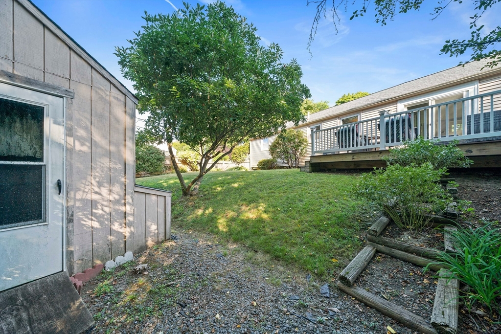 47 Ledgebrook Road Weymouth, MA 02190 - Photo 24 of 29 Gallery Image 24