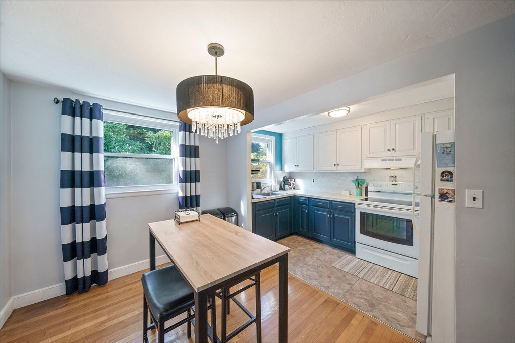 47 Ledgebrook Road Weymouth, MA 02190 - Photo 8 of 29 Gallery Image 8