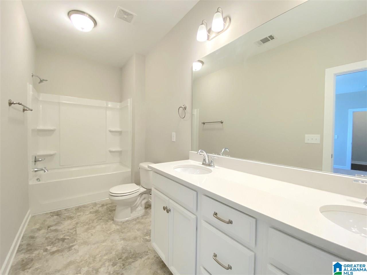 170 Wolf Lane Parrish, AL 35580 - Photo 19 of 33