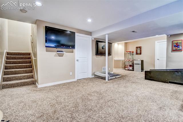 12129 Rio Secco Road Peyton, CO 80831 - Photo 27 of 47