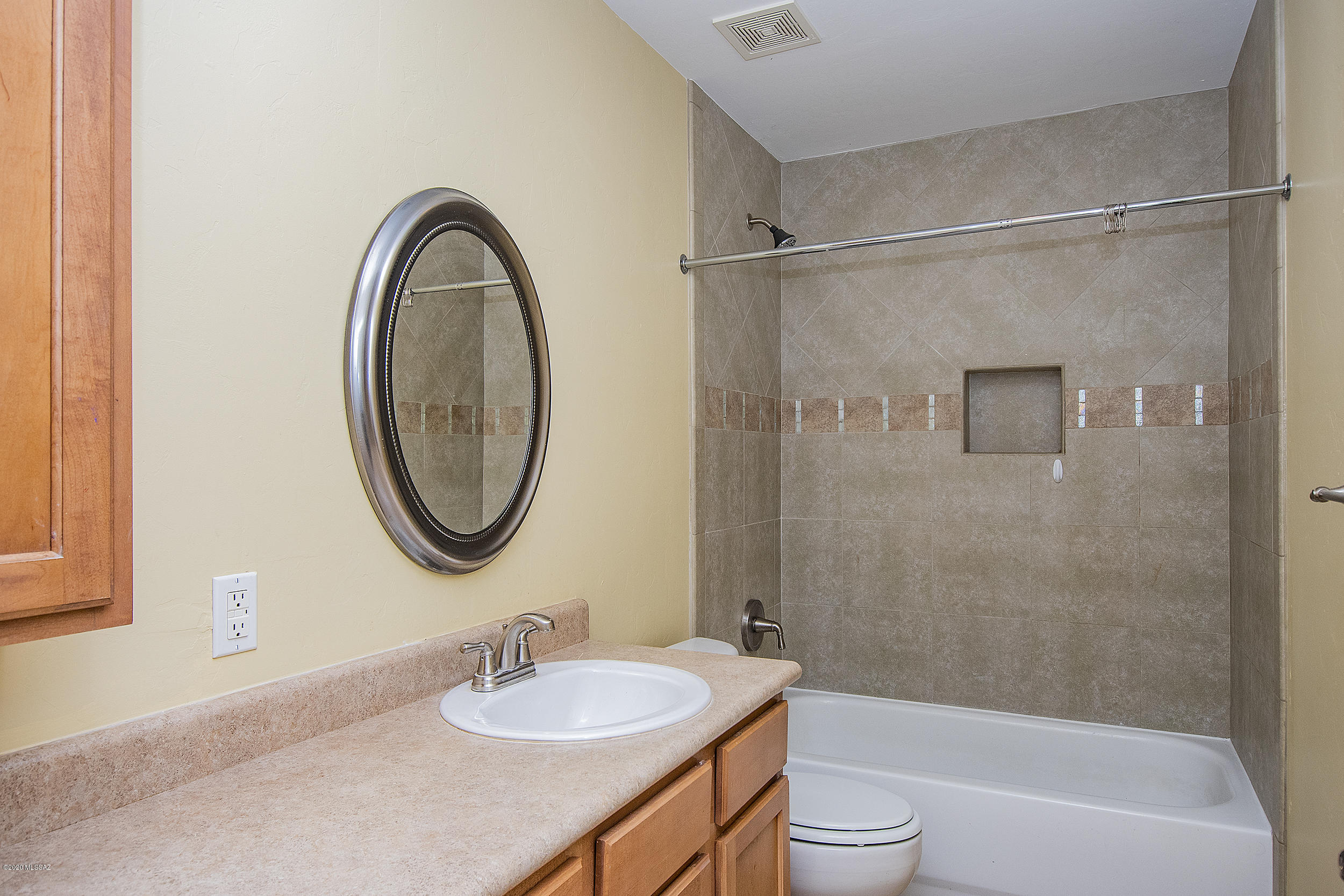 12559 West Magee Road Tucson, AZ 85743 - Photo 20 of 35