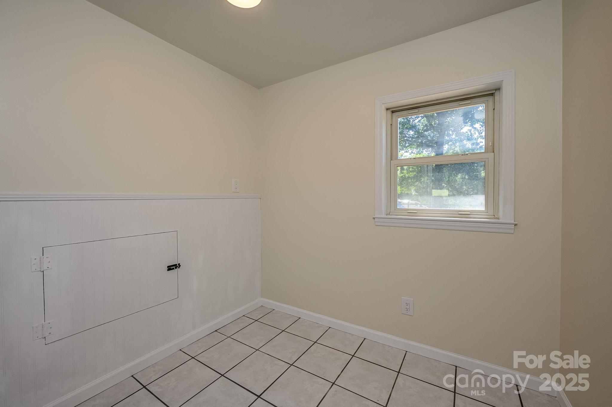 160 Clairmont Road Salisbury, NC 28146 - Photo 23 of 42 a view of room with window