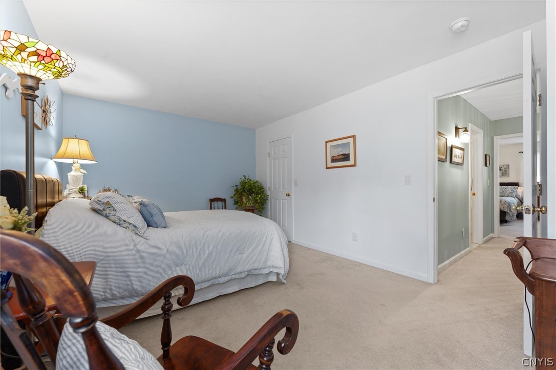 4020 Long Branch Road Salina, NY 13090 - Photo 26 of 45 Gallery Image 26