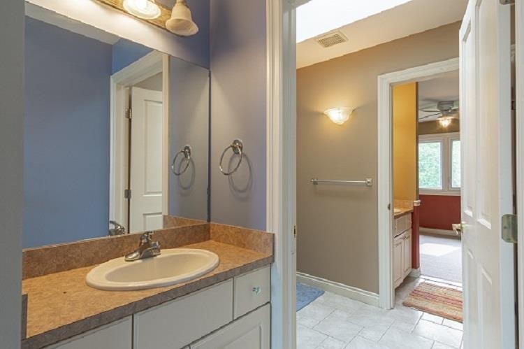 3847 Elk Drive Rochester, MI 48306 - Photo 41 of 85