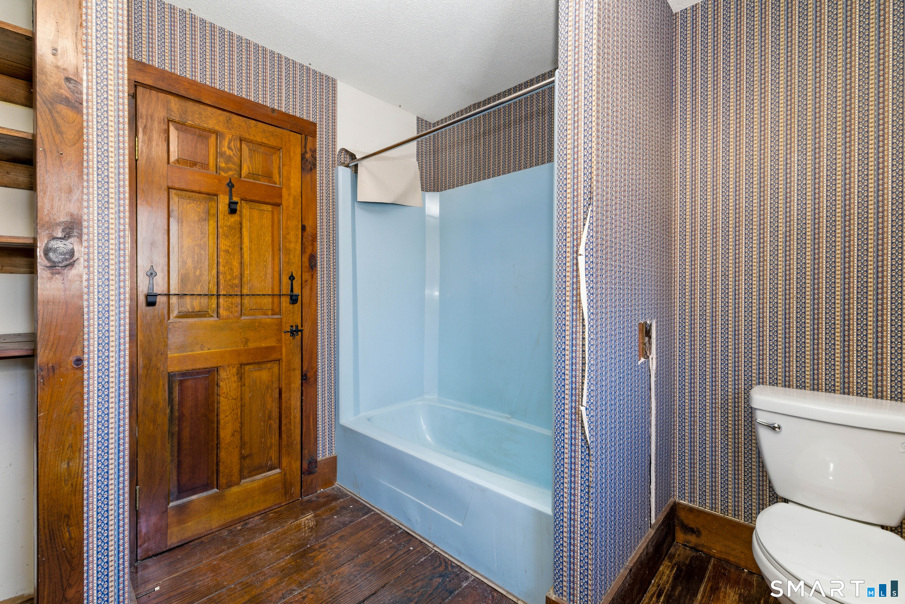 115 Melrose Road East Windsor, CT 06016 - Photo 24 of 28