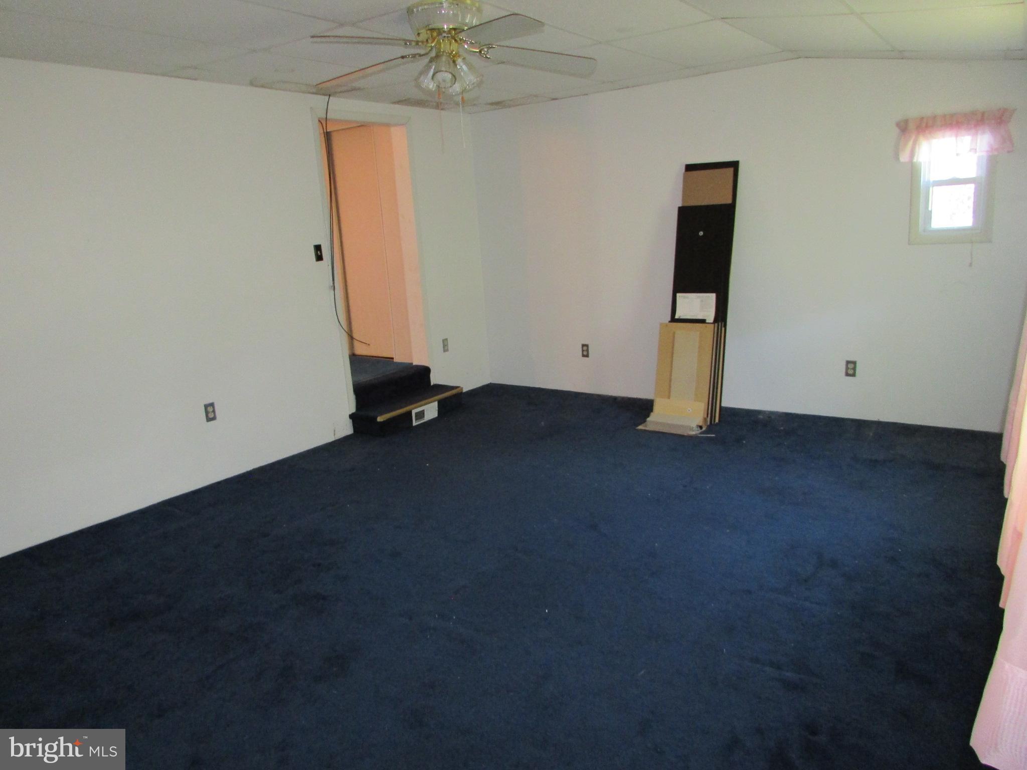 195 Shady Dell Road Port Matilda, PA 16870 - Photo 23 of 54