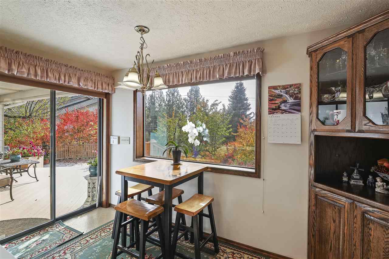4918 West Thorpe Road Spokane, WA 99224 - Photo 14 of 37