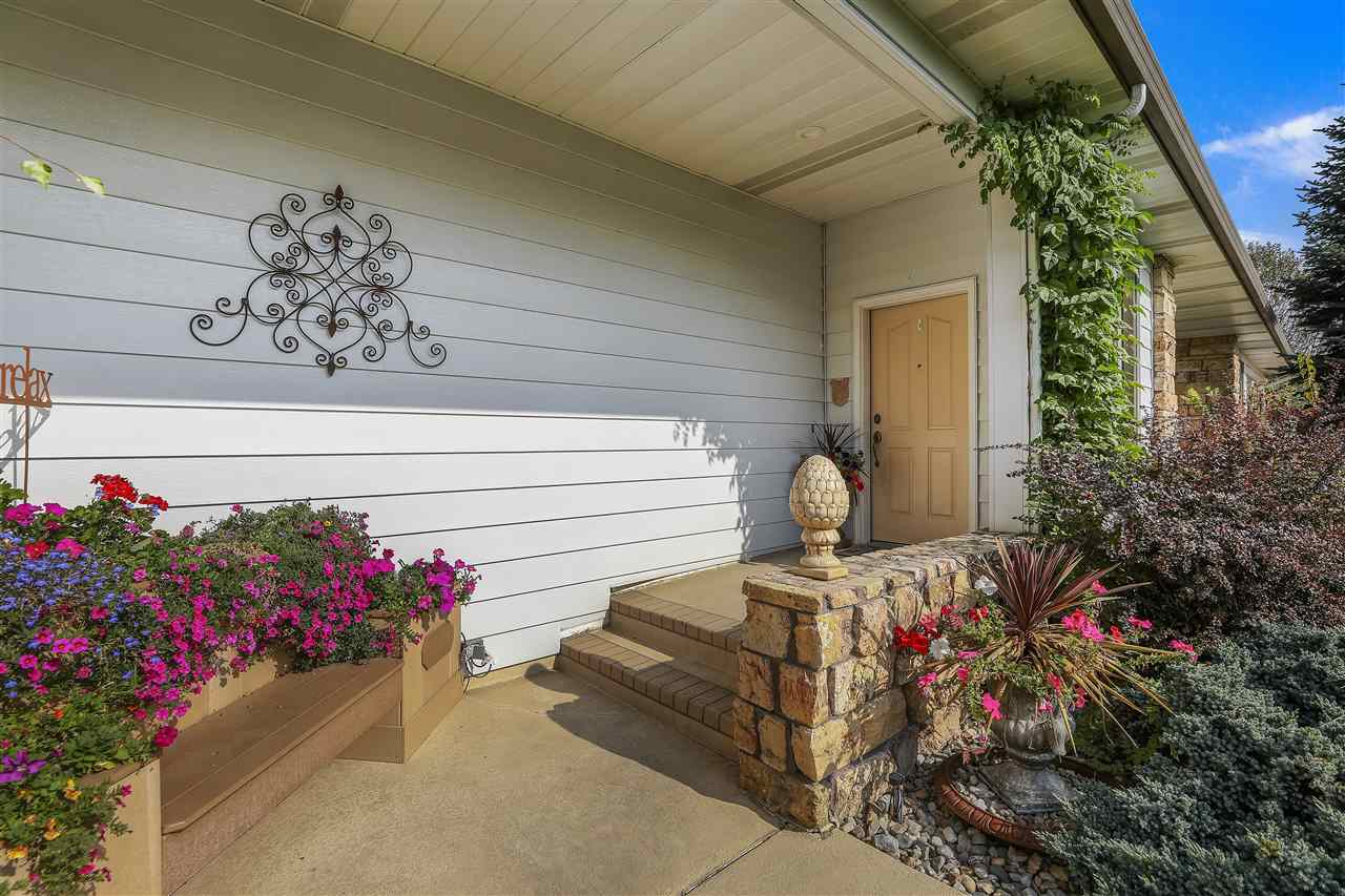 4918 West Thorpe Road Spokane, WA 99224 - Photo 4 of 37