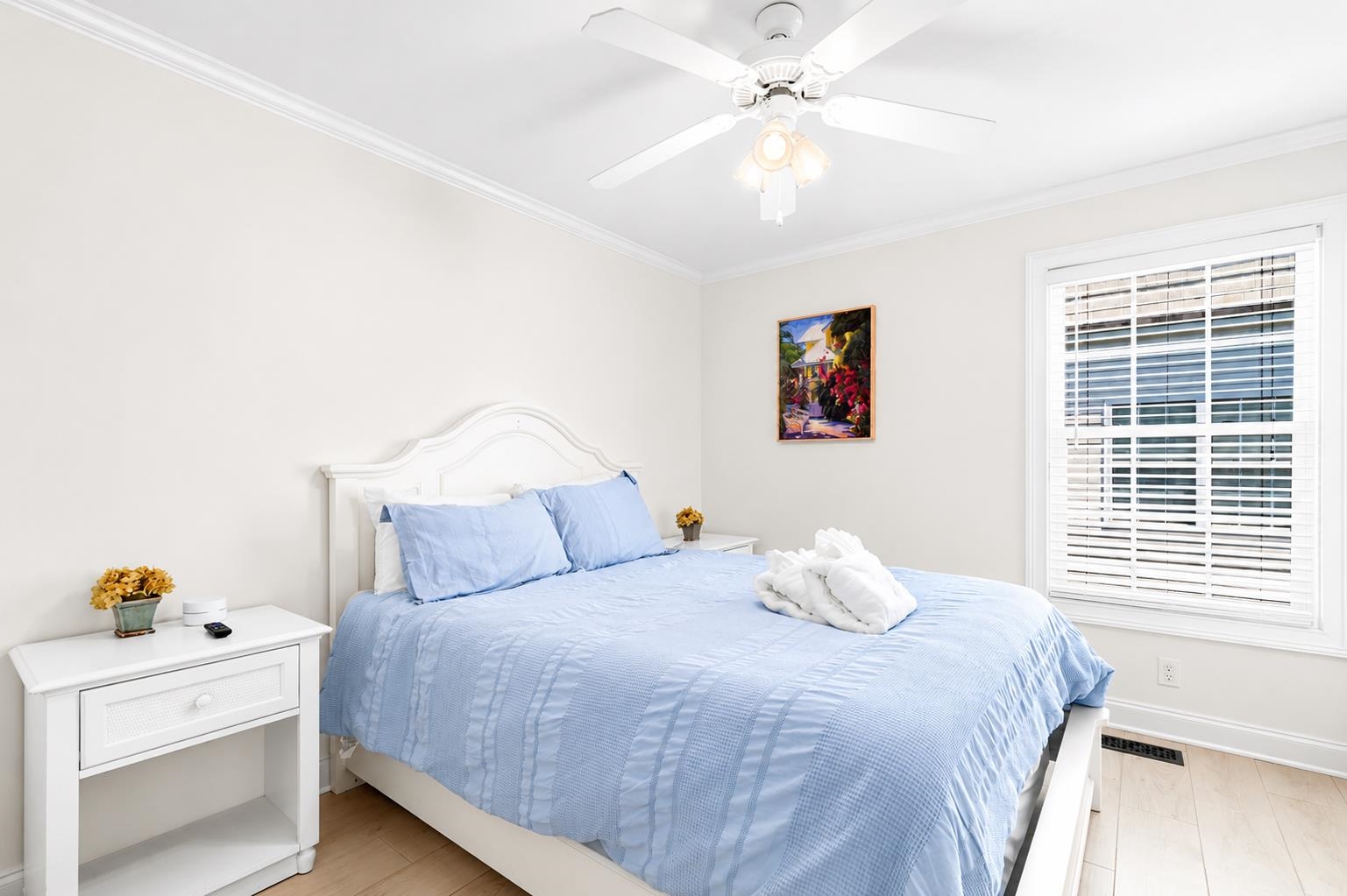 4620 Surf Street North Myrtle Beach, SC 29582 - Photo 15 of 25