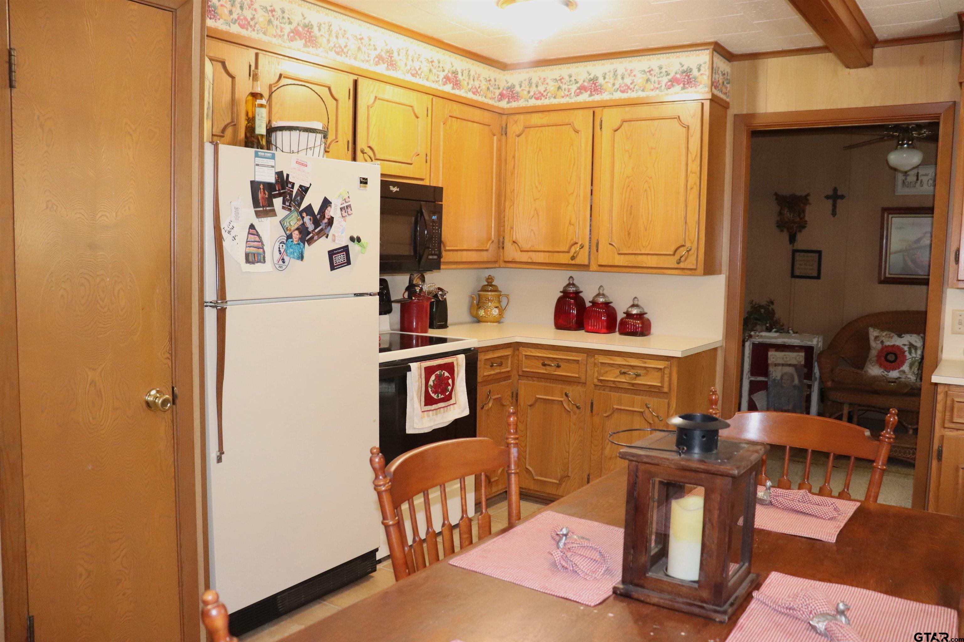 604 Wells Road Quitman, TX 75783 - Photo 21 of 21