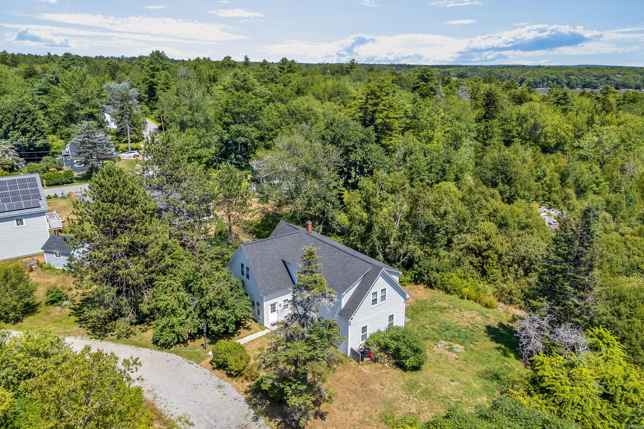 14 Mussel Farm Road St. George, ME 04860 - Photo 41 of 61 1-web-or-mls-14-mussel-farm-rd