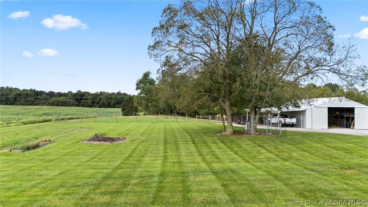 5157 West Foster Road Hanover, IN 47243 - Photo 47 of 50 Gallery Image 47