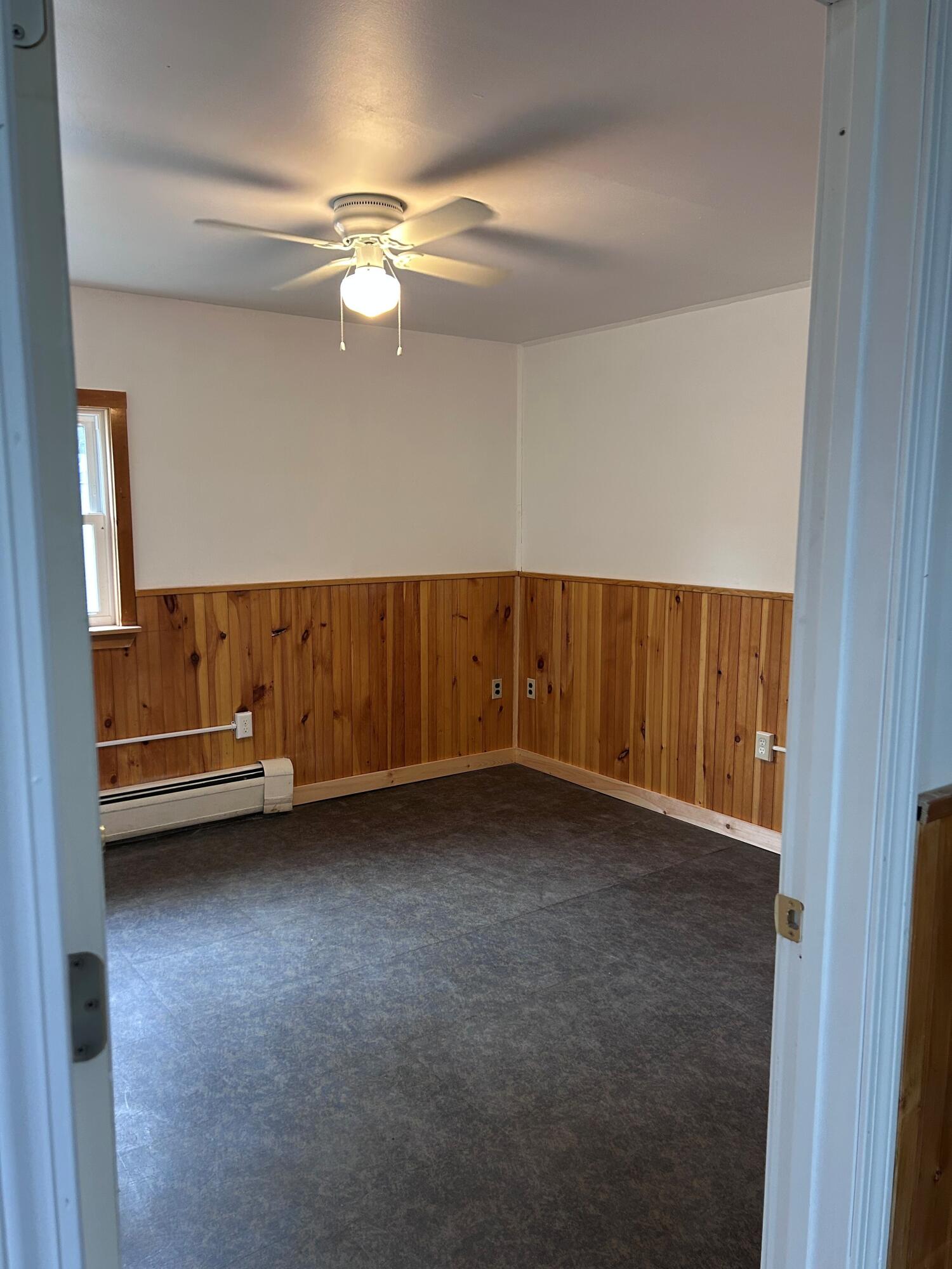 547 Main Road Brownville, ME 04414 - Photo 26 of 34 Bedroom 2