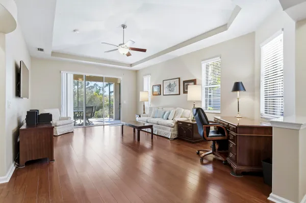 $435,000 | 790 Northwest Red Pine Way, Jensen Beach, FL 34957