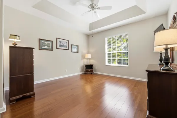 $435,000 | 790 Northwest Red Pine Way, Jensen Beach, FL 34957