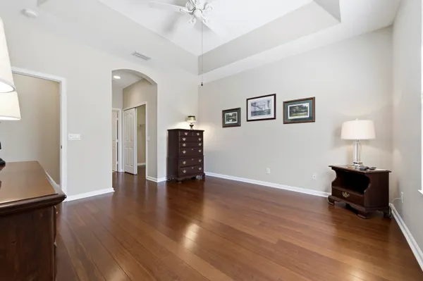 $435,000 | 790 Northwest Red Pine Way, Jensen Beach, FL 34957