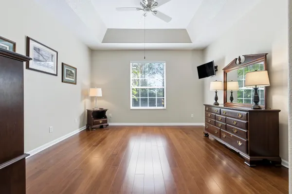 $435,000 | 790 Northwest Red Pine Way, Jensen Beach, FL 34957