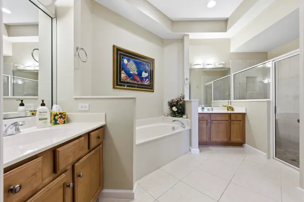 $435,000 | 790 Northwest Red Pine Way, Jensen Beach, FL 34957