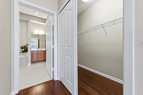 $435,000 | 790 Northwest Red Pine Way, Jensen Beach, FL 34957