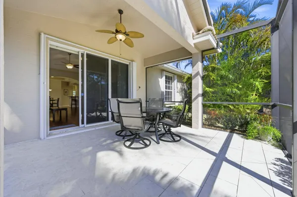 $435,000 | 790 Northwest Red Pine Way, Jensen Beach, FL 34957