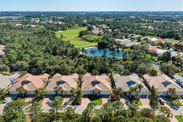 $435,000 | 790 Northwest Red Pine Way, Jensen Beach, FL 34957