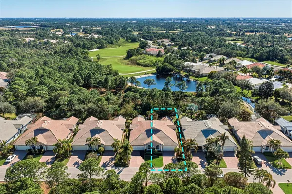 $435,000 | 790 Northwest Red Pine Way, Jensen Beach, FL 34957