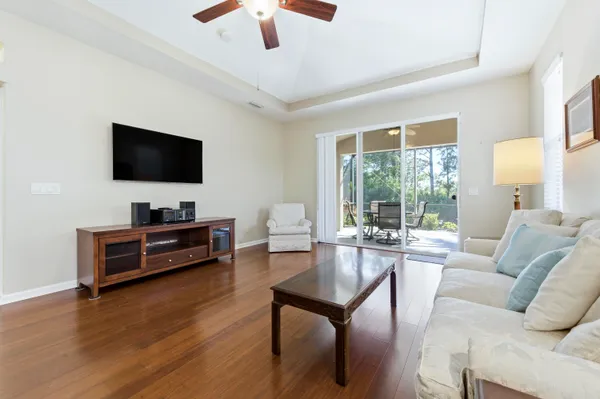 $435,000 | 790 Northwest Red Pine Way, Jensen Beach, FL 34957