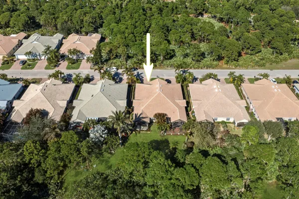 $435,000 | 790 Northwest Red Pine Way, Jensen Beach, FL 34957