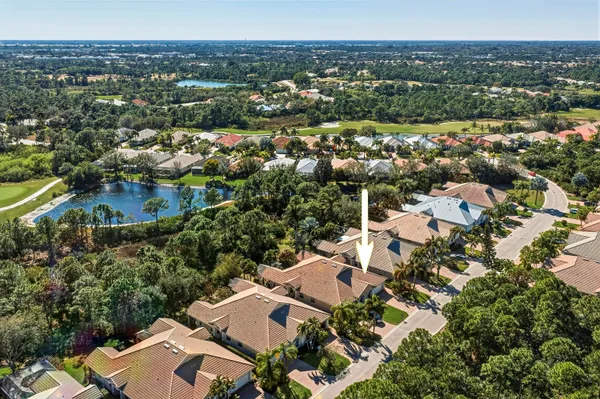 $435,000 | 790 Northwest Red Pine Way, Jensen Beach, FL 34957