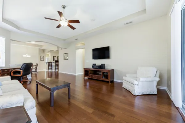 $435,000 | 790 Northwest Red Pine Way, Jensen Beach, FL 34957