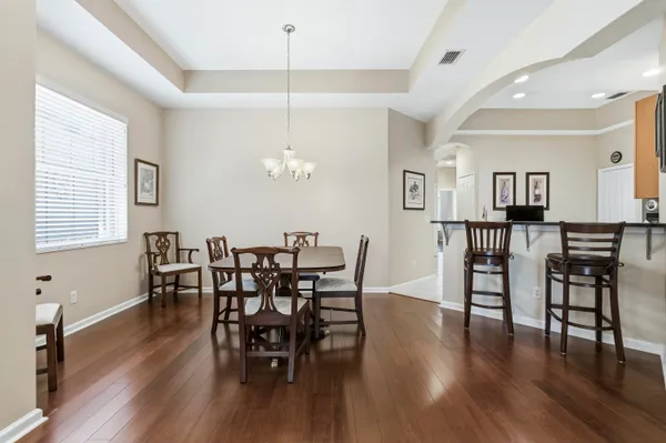 $435,000 | 790 Northwest Red Pine Way, Jensen Beach, FL 34957