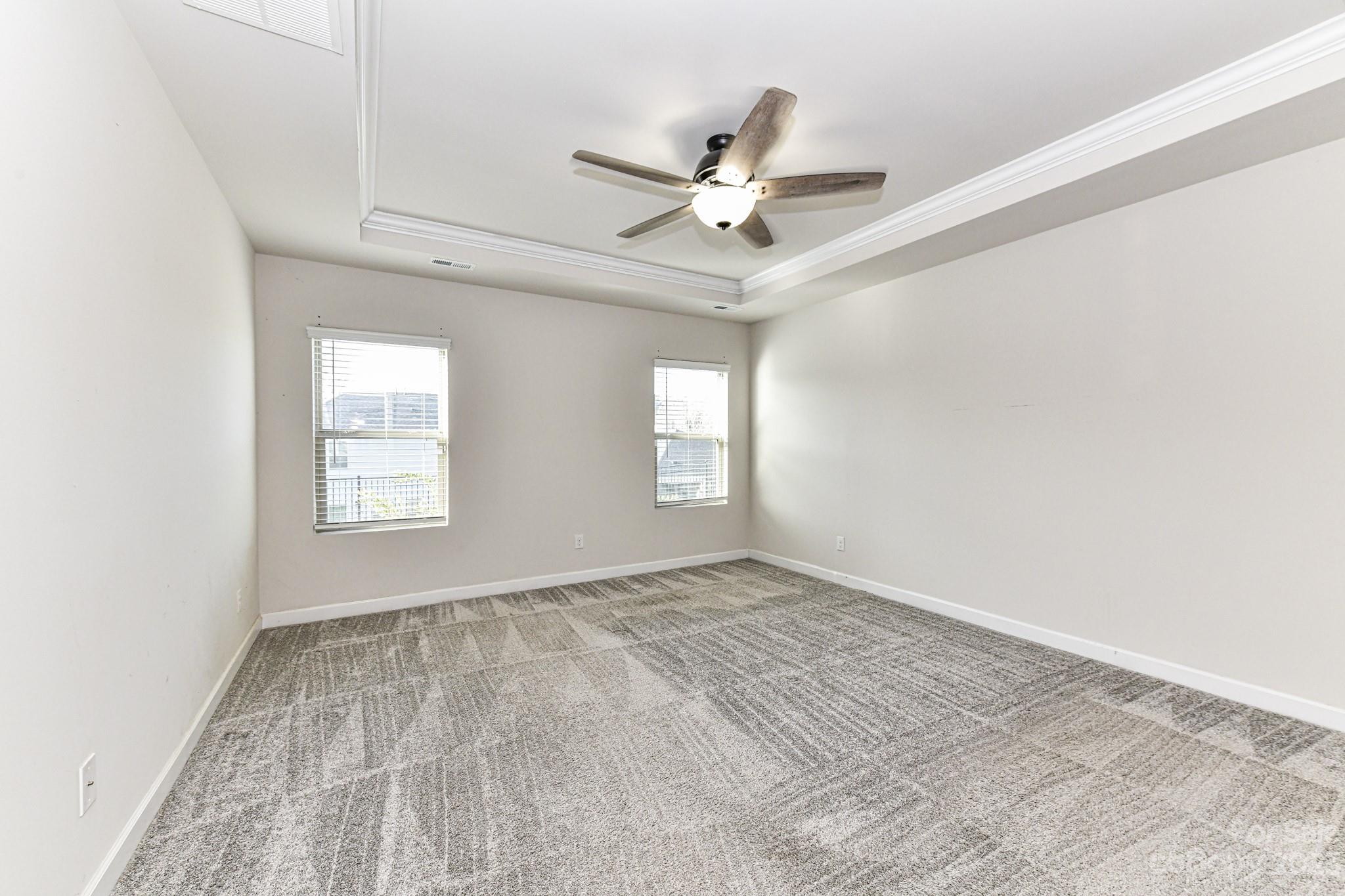 3841 Isenhour Road Kannapolis, NC 28081 - Photo 18 of 48 Gallery Image 18