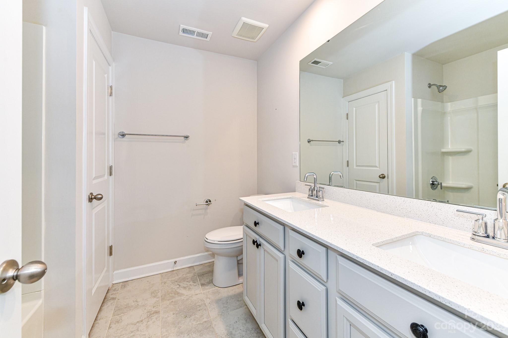 3841 Isenhour Road Kannapolis, NC 28081 - Photo 32 of 48 Gallery Image 32
