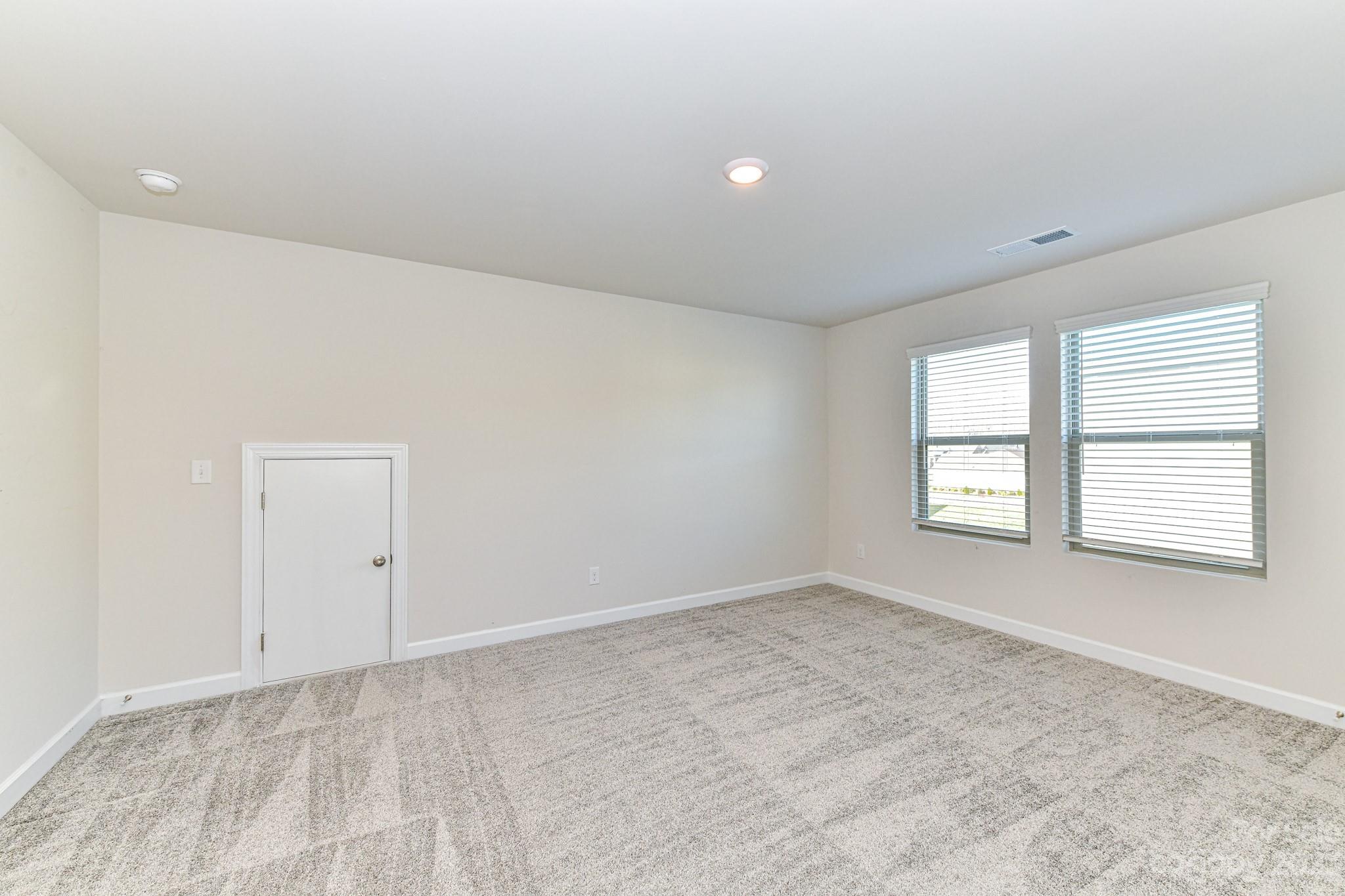 3841 Isenhour Road Kannapolis, NC 28081 - Photo 33 of 48 Gallery Image 33