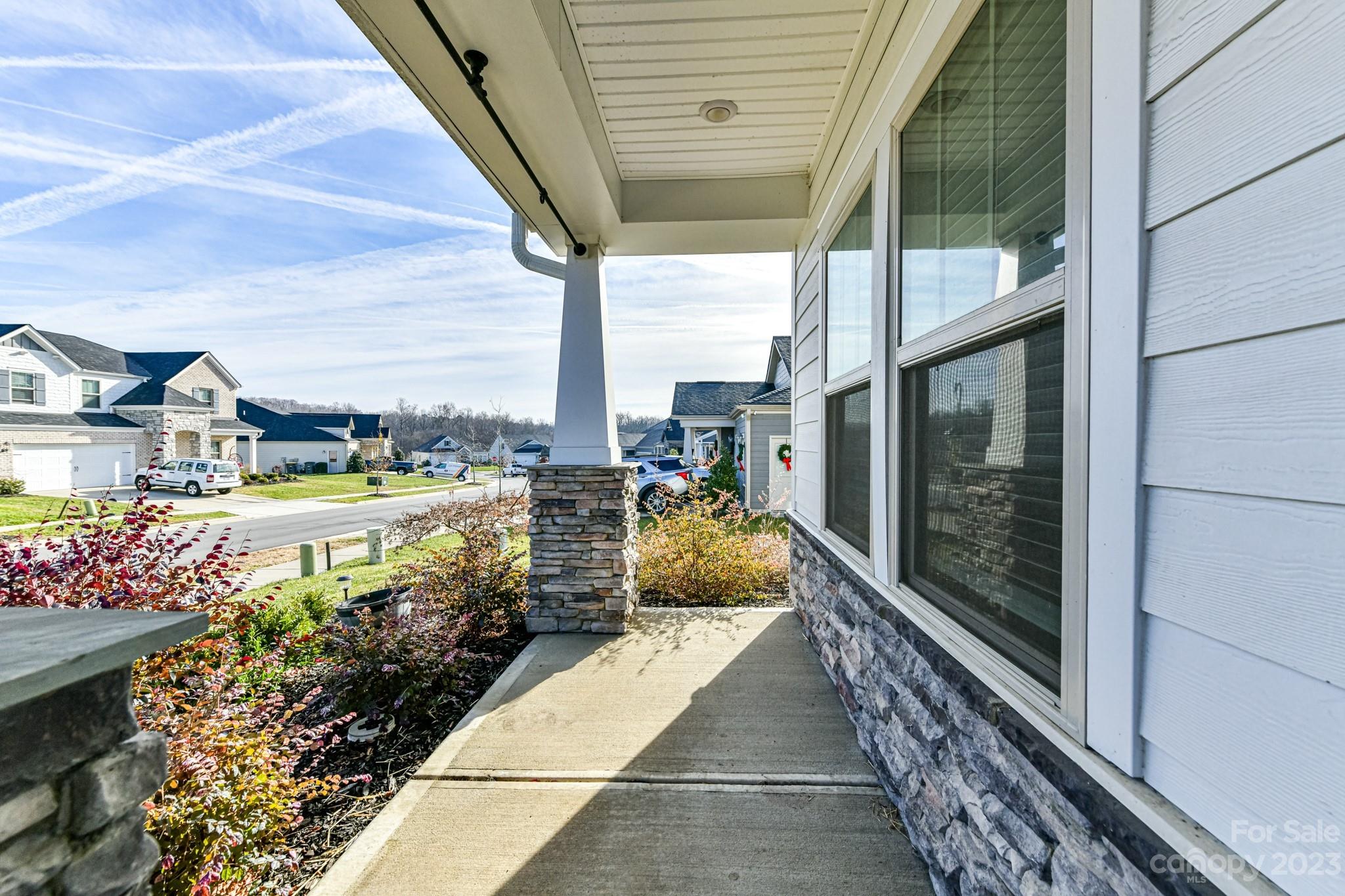 3841 Isenhour Road Kannapolis, NC 28081 - Photo 5 of 48 Gallery Image 5