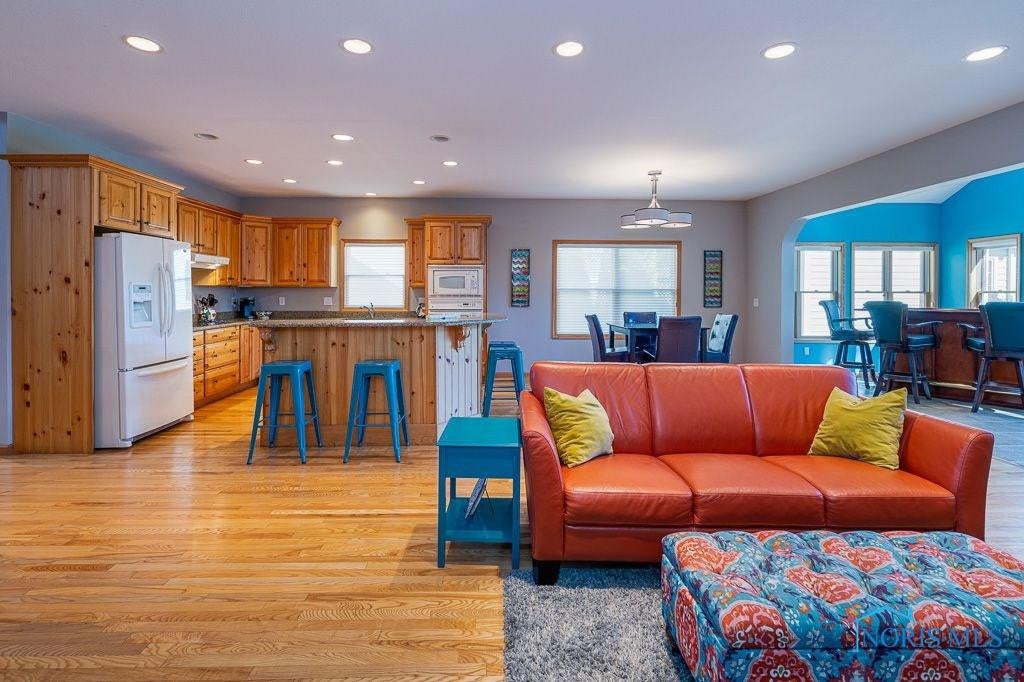 9538 Sheffield Road Perrysburg, OH 43551 - Photo 11 of 35 Gallery Image 11