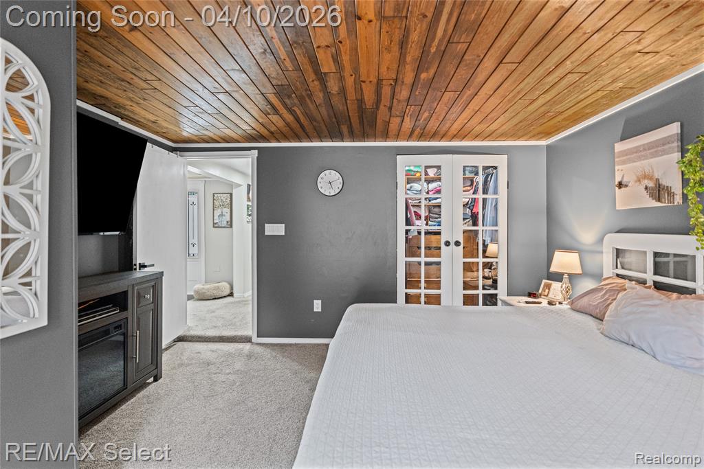 1652 Higgins Road St. Helen, MI 48656 - Photo 41 of 47