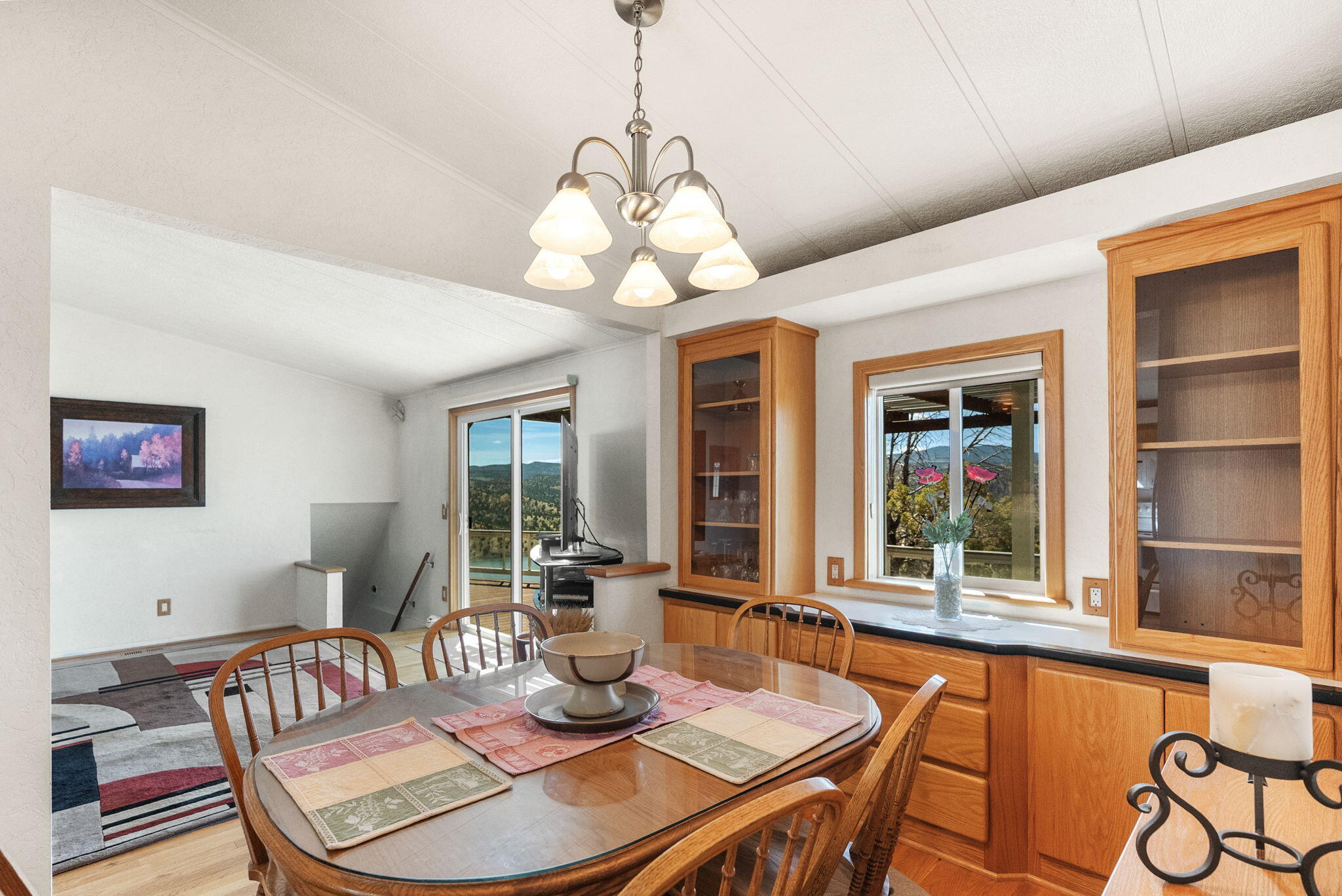 18377 South Ridge Road Prineville, OR 97754 - Photo 21 of 61 31-web-or-mls-Riley Visuals-31