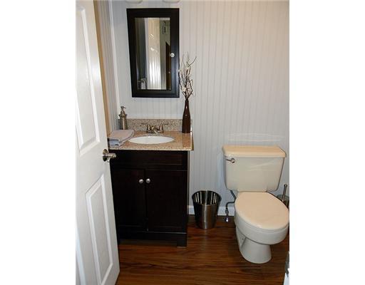 611 Elm Hill Road South Paris, ME 04281 - Photo 12 of 25 Bathroom. First Floor