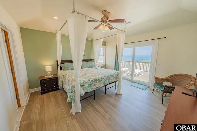 $1,400,000 | 24254 South Shore Drive, Rodanthe, NC 27968
