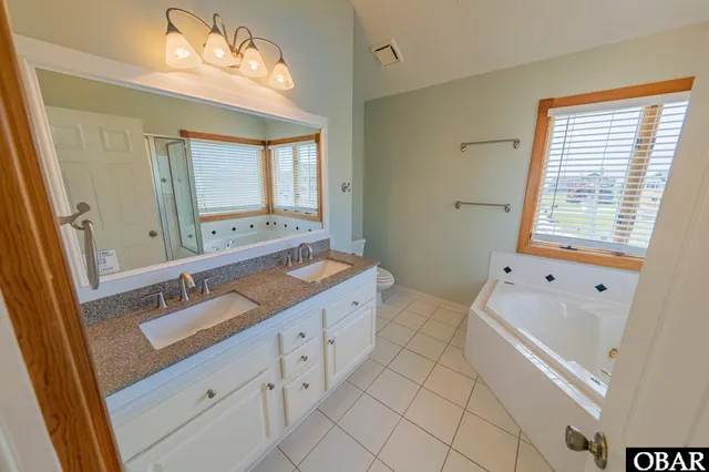 $1,400,000 | 24254 South Shore Drive, Rodanthe, NC 27968