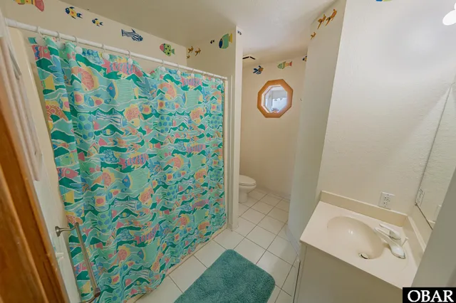 $1,400,000 | 24254 South Shore Drive, Rodanthe, NC 27968