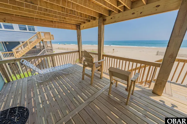 $1,400,000 | 24254 South Shore Drive, Rodanthe, NC 27968